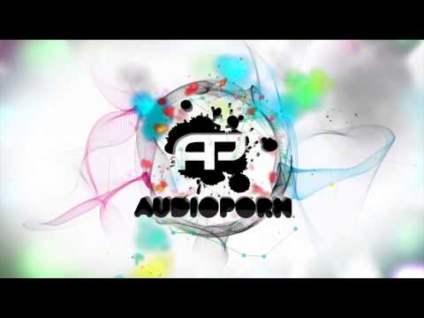 Mediks & Benny L - Speakers Vibrate (Ft. Mc Coppa)