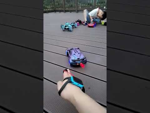 Don't let your child and boyfriend see this#shorts