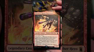 Play Pack 3 of 9 (Bundle)