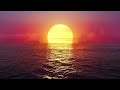 Space Motion Bukeka We Are One Extended Mix