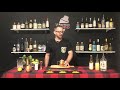 Comment faire un Moscow Mule - Cocktail Recette - Recipe