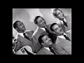 The Mills Brothers - The Very Thought Of You