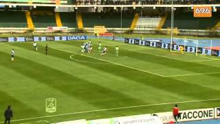 tg-sport-lupi-lunedi-di-relax-da-domani-si-pensa-al-bologna