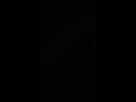 1998 leapfrog think and go farm