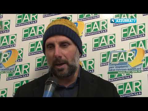 In serie D è il giorno del big match Gozzano-Caronnese