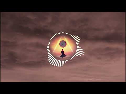 7 O'clock (8D Audio) - Omiki x Dego