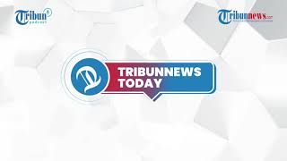 Polisi Jual Amunisi ke KKB, Ibu Korban Rudapaksa Minta Dibelikan Iphone, Erick Thohir Bantu Dorce