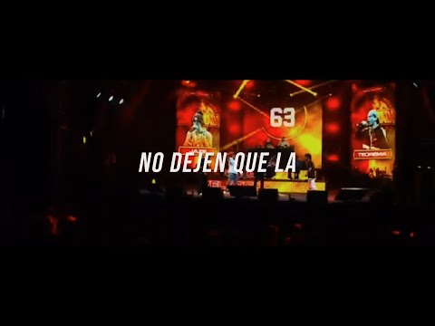 JAZE: EL FREESTYLE EN PERSONA ❤️🇵🇪 || MINUTAZO JAZE VS TEOREMA GOD LEVEL TODO O NADA