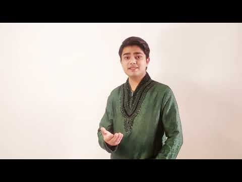 Syed Aman Mian Sharma Aman MiYA S...