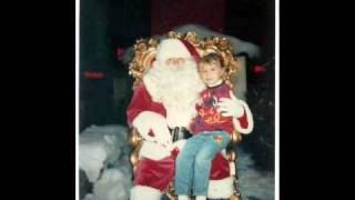 I&#39;ll Be Home For Christmas