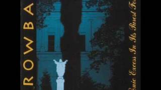 Crowbar - To Build A Mountain