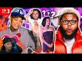 FlightReacts To Druski Coulda Been Love Episode 3 Stud Check