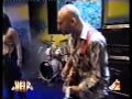 AMBRA ANGIOLINI T'appartengo (live 99).mp4 ...