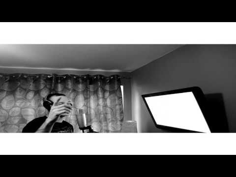 Matys (MTN12/Raputacja) #Hot16challenge