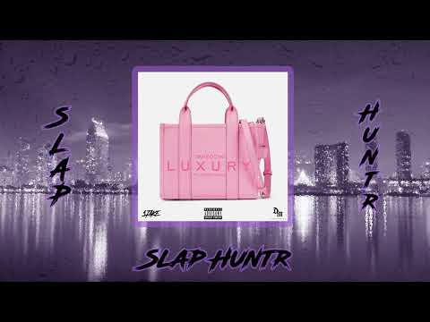 1TakeOcho - Luxury (feat. Jayson Cash & DUNGEONMUSIC)