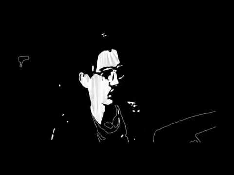 Structural Anomaly - Rollin