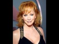 Reba McEntire - Nothing To Lose