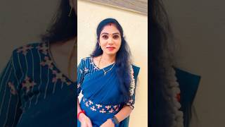 Download lagu இப்போ இல்லாட்டி எப்போ 👍🫂❤️ #song #music #love #samsasi #treading#romanticstatus mp3 Download lagu இப்போ இல்லாட்டி எப்போ 👍🫂❤️ #song #music #love #samsasi #treading#romanticstatus mp3