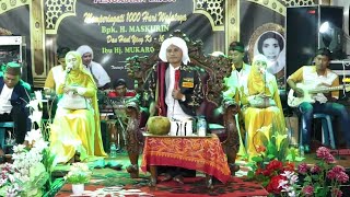 Download lagu Pengajian K.Rizal Nurudin Bersama El Syiria mp3