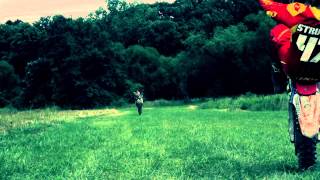 2012 GoPro : Racer X Film Festival Entry: Livin The Dream