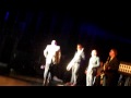 MADNESS TARZANS NUTS BERLIN