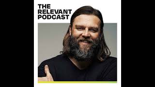 Episode 1217: Joel Houston
