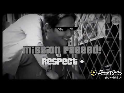 Kumpulan momen lucu uang kaget