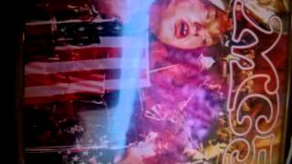 mc5 i want you right now