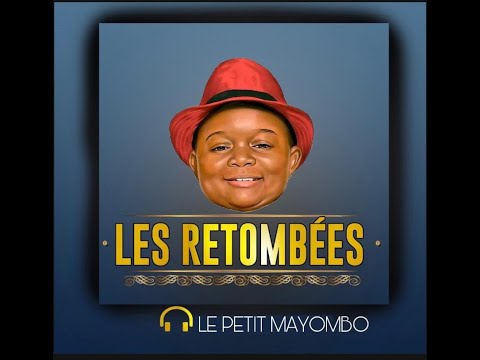 Le Grand MayomBeau - Les retombées "OFFICIAL VIDEO"