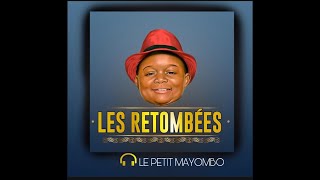Le Grand MayomBeau - Les retombées 