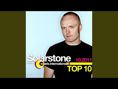 Lost In The Sun (Airbase Remix)