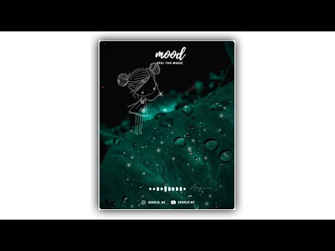 Jis pal na caha tuzko | us pal sajaye mange - love whatsapp video status free download