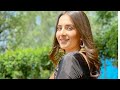 Kala Suit Pave Jado Lagdi Kehar Hans Ke Hi Jaan Le Jayegi Kala Rang Kaka New Punjabi Song 2021