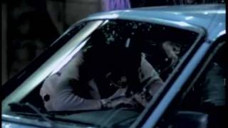 The Smashing Pumpkins - Try Try Try