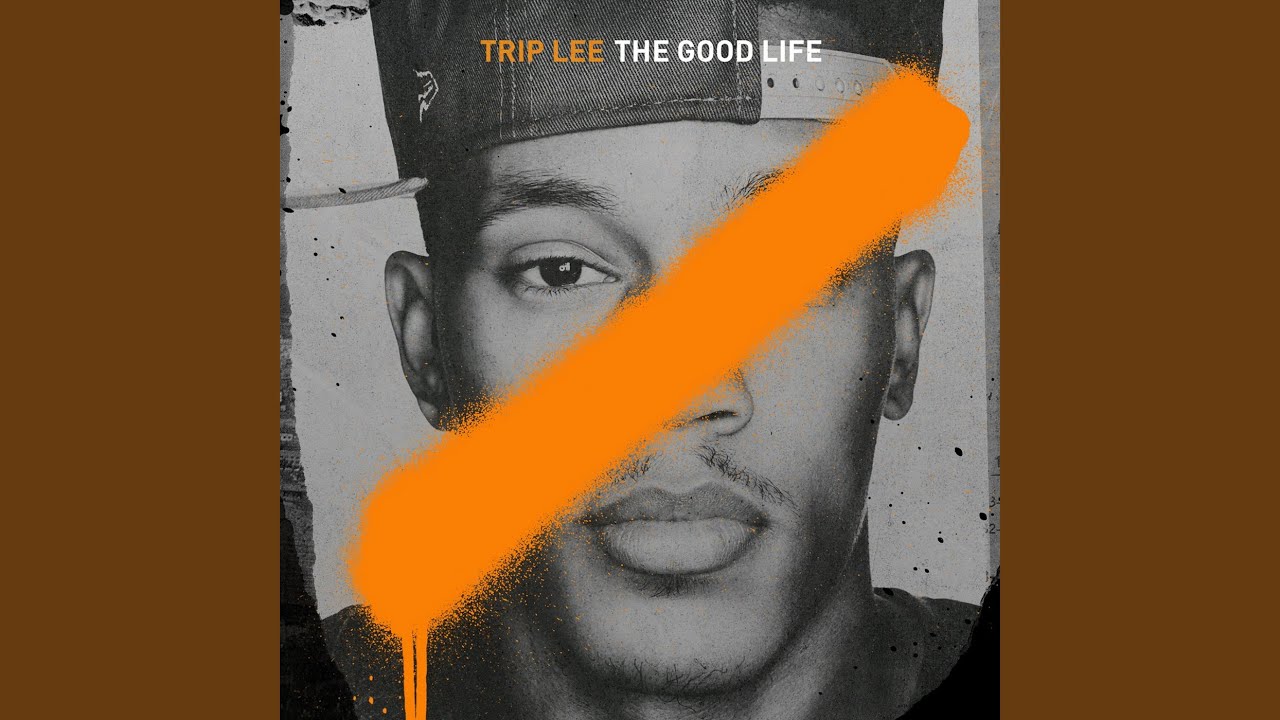Trip Lee - One Sixteen