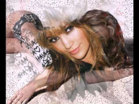 Jennifer Lopez - Everybody'S Girl (Prod. By Mike Caren & Oligee)