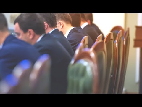 Directing Agile Change