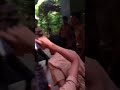 KANTIN SMAN 31 JAKARTA
