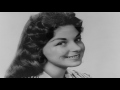 Joanie Sommers ~ I'll Remember April (Stereo)