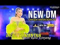 INGET KA MANTAN I VOC DEAN RATU KINYANG I NEW DM DAKEM MANAGEMENT