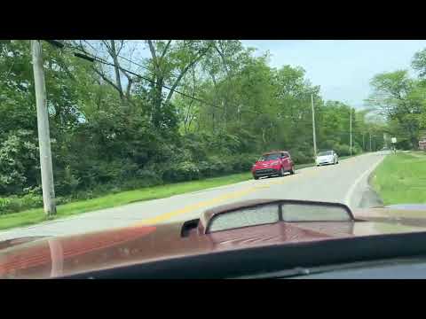 1981 Pontiac Firebird Trans Am (CC-1843299) for sale in Milford, Ohio