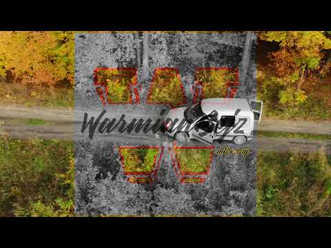 07. mti x szaj - jezus (outro)