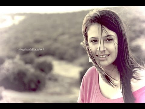 ahsan humayun - everything change ft & Jonas Steur featuring [Official Video]