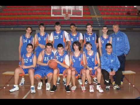 C.B. Sedaví campeones de liga