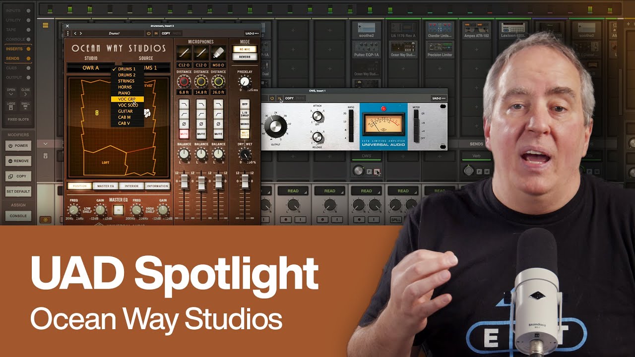 Video e9d6e0b2-1193-4e5c-a358-df2678276545