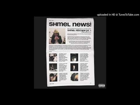 Ape Muder - Plasticc Rap