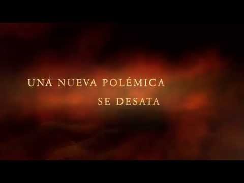 PROMO BACKSTAGE 05 AMIGAS Y RIVALES TEMP 02 - CANAL FARANDULA GAY