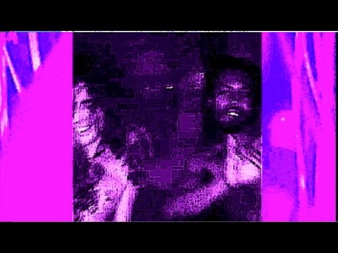 goldfacemoneywatch x uncle juju - fine lines (official video)