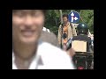 Clip 3
