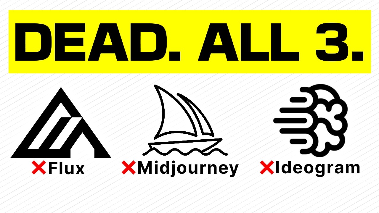 This NEW GLM Update is INSANE! 🤯